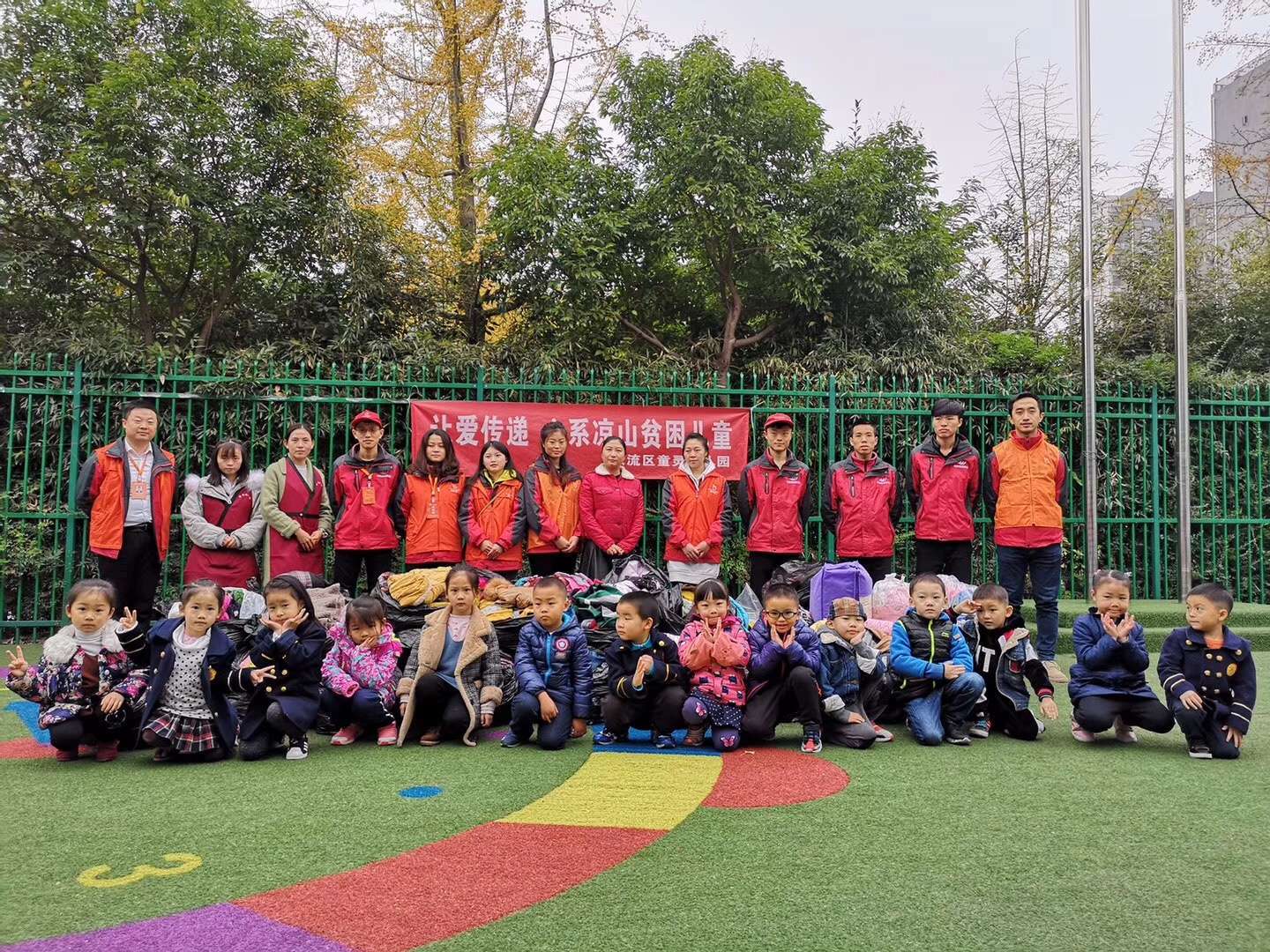 成都到俄羅斯寵物空運