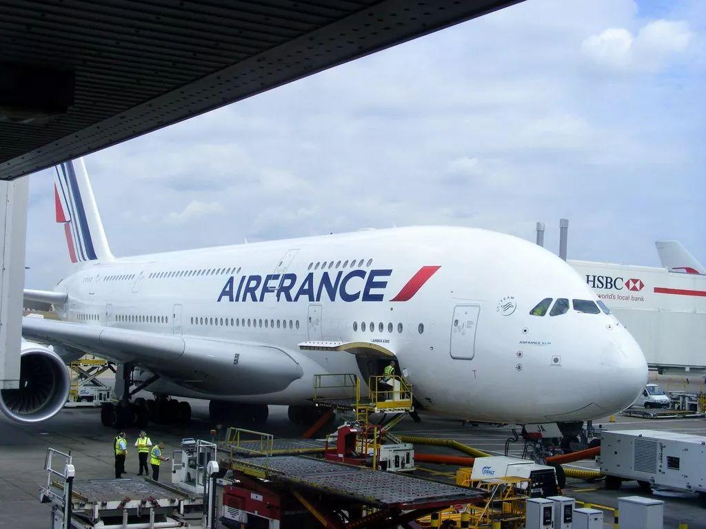 成都到法國寵物空運