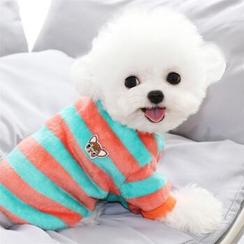 寵物活體盲盒運輸存在模糊地帶-成都寵物空運 寵物活體盲盒運輸存在模糊地帶-成都寵物空運