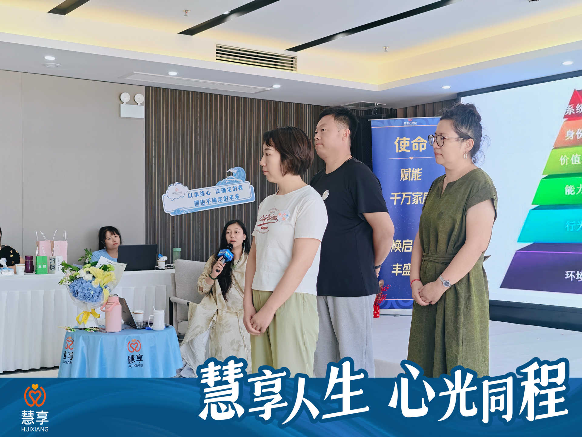 20250808617b90a285ff6231e9e94070753cf125.jpg 20250808617b90a285ff6231e9e94070753cf125.jpg