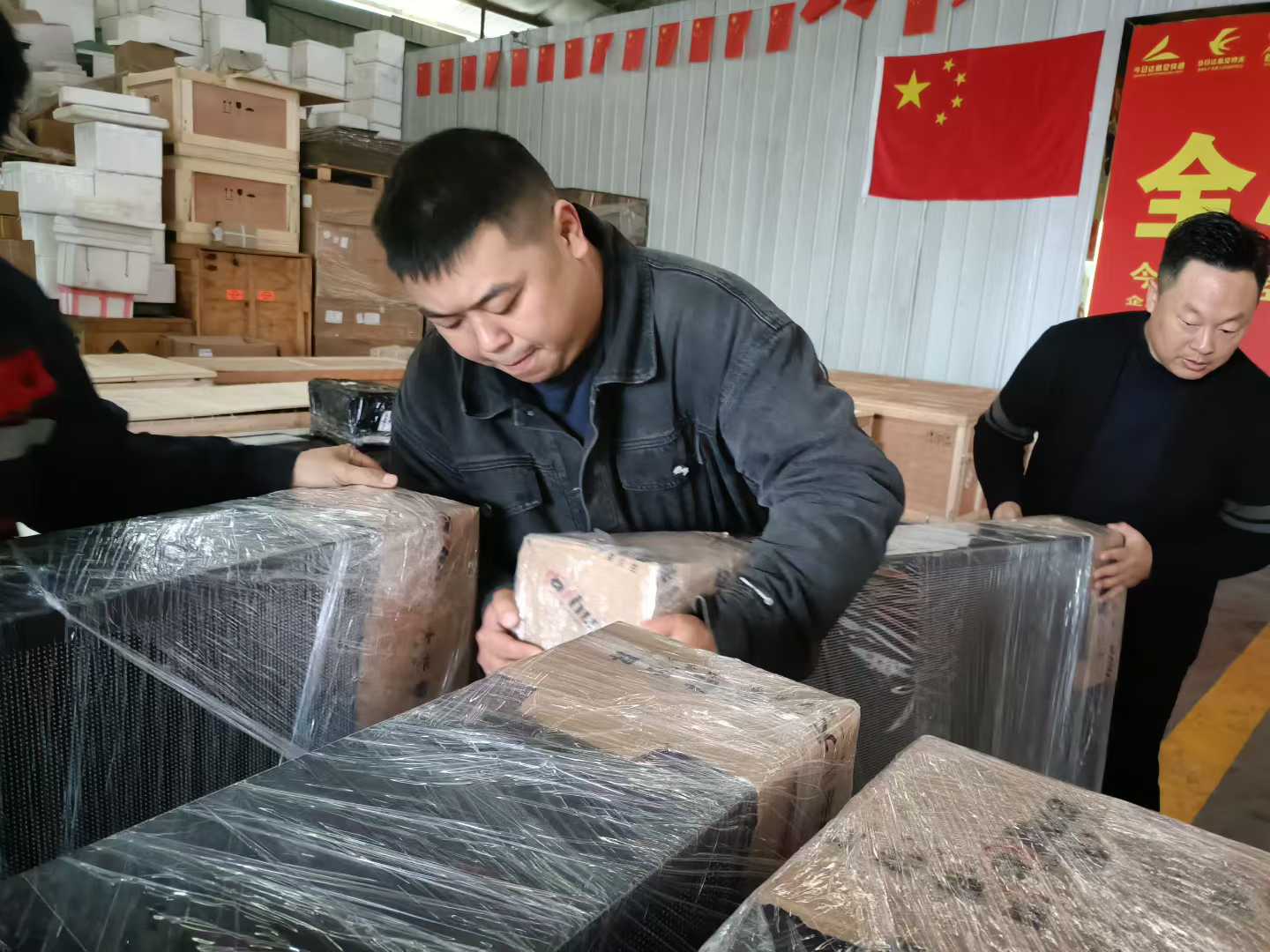 202511143bb2b800cf765f107fe6969fcaa557af.jpg 202511143bb2b800cf765f107fe6969fcaa557af.jpg