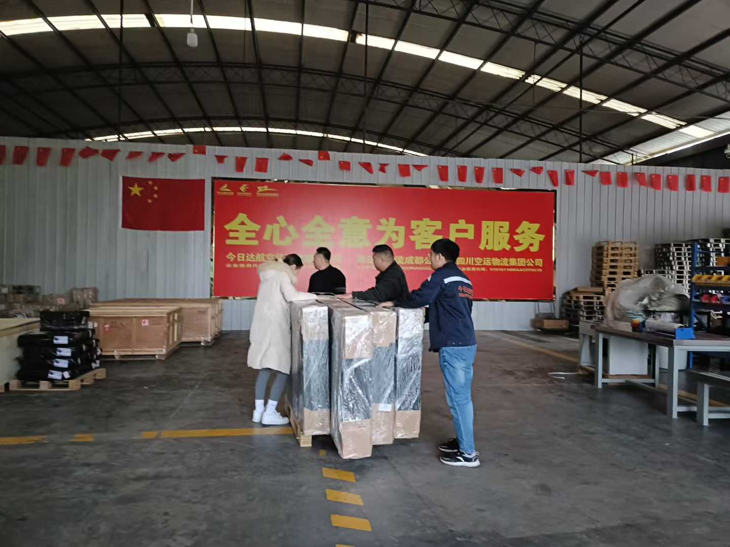 20251114fa727ebe01f6f2ff0ba575e33a4efdc2.jpg 20251114fa727ebe01f6f2ff0ba575e33a4efdc2.jpg